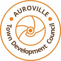 ATDC Logo