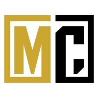 Milestone Construction Group, LLC Logo