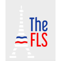 The French Language School Logo