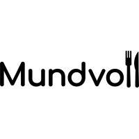 Mundvoll Logo