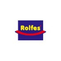 Apex Rolfes Logo