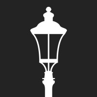 The Regency Logo