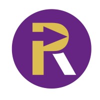 PRO Solutions Logo