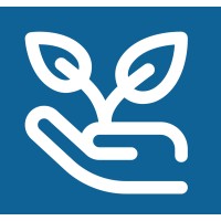 Funding Alternative Logo