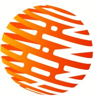NEFC Group Logo