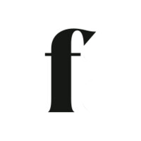 Fairly Logo
