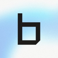 Bolero Music Logo