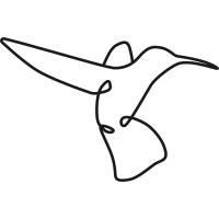 eXcentius Logo