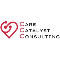 Care Catalyst Consulting Logo