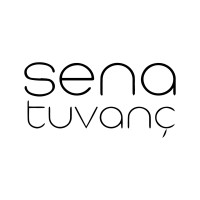 Sena Tuvanç Beslenme Danışmanlığı Logo