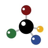 Carbon Solutions Logo