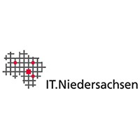 IT.Niedersachsen Logo
