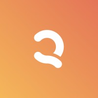 Clanq AG Logo