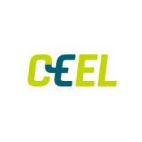 CEEL Logo