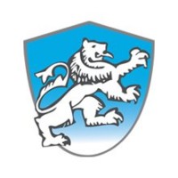 Leo Clean Oy Logo