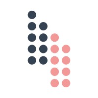 Credicus Logo