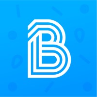 Big Team Challenge Logo