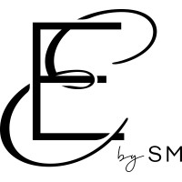 Elevated Events by SM Logo