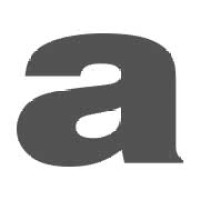 Adrenalina Logo