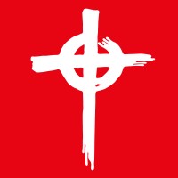 Fundação Terra Logo