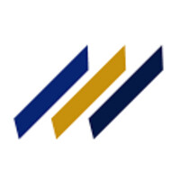 AfricInnovate Logo