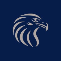 Örn Management AS Logo