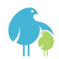 Chicago Teen Mentors Logo