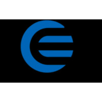 Empirical Testing Solutions Logo