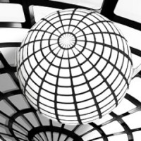 Studio Ing. Luca Ciarlatani Srls Logo