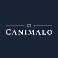 Canimalo GmbH Logo