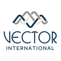 Vector International Ltd Logo