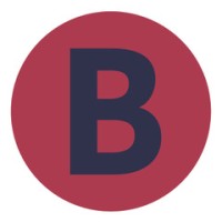 bolletjepijl.nl Logo