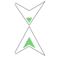 Minuit Moins Une Inc. (24M1) Logo