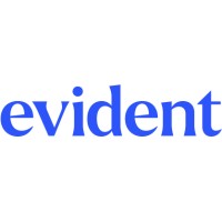 evident Logo