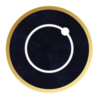 Escuela Del Cielo Logo