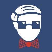 REGGEEK Logo