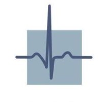 COMPEK MEDICAL SERVICES, s.r.o. Logo