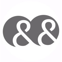 And And Brand Partners Pvt. Ltd. Logo