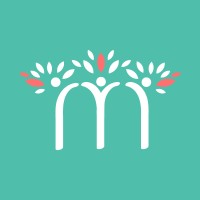 METATEAM Logo