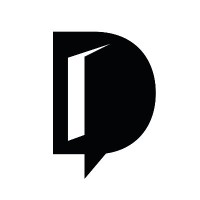 New Debate Inc. Logo