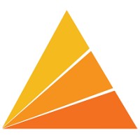 IES Elektronik Ltd Logo