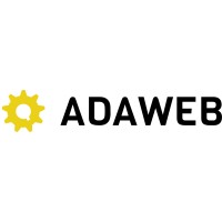 ADAWEB Vienna Logo