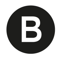 Bread Hospitality Logo