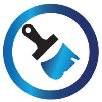 FIDATO services Logo