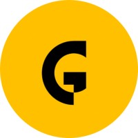 Global Network Recruitment Ltd Logo