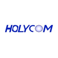 HolyCom Logo