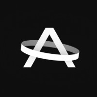 Ammer Group AG Logo