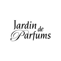 Jardin de Parfums Logo