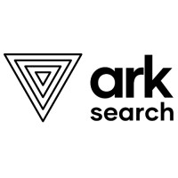 Ark Search Logo