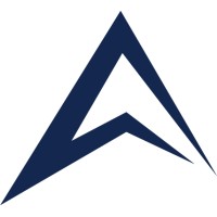 ITU AeroMDO Lab Logo